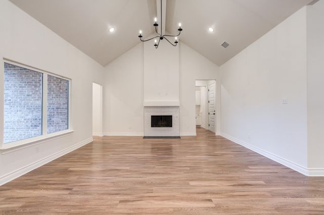 5716 119th Street, Lubbock, TX 79424