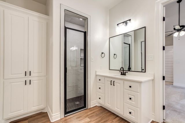 5716 119th Street, Lubbock, TX 79424