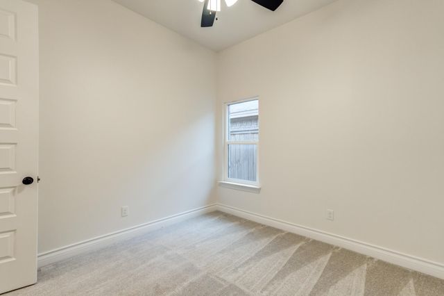 5716 119th Street, Lubbock, TX 79424