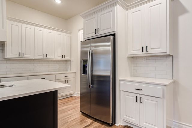 5716 119th Street, Lubbock, TX 79424