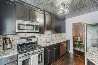 460 Old Town Road 10 A, Port Jefferson Station, NY 11776