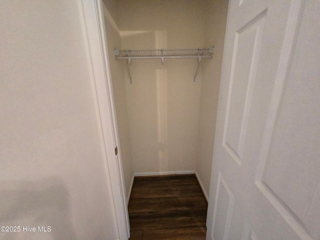 930 Porter Road, Greenville, NC 27834