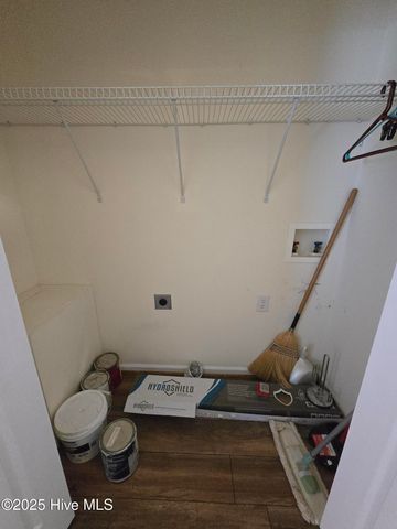 930 Porter Road, Greenville, NC 27834