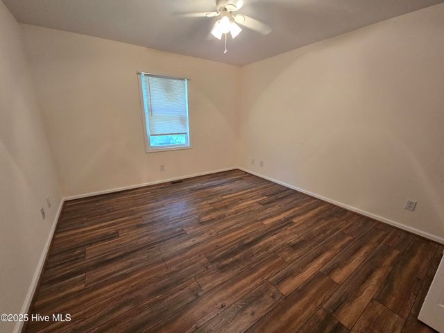 930 Porter Road, Greenville, NC 27834