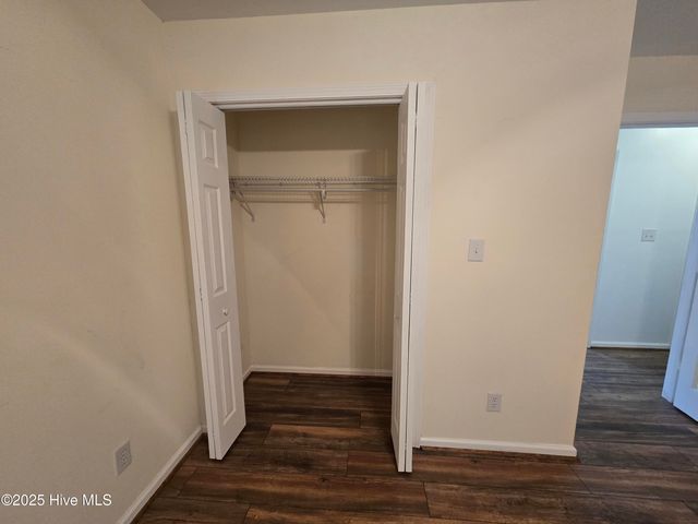 930 Porter Road, Greenville, NC 27834