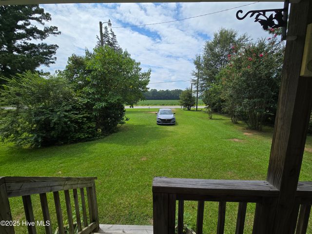 930 Porter Road, Greenville, NC 27834