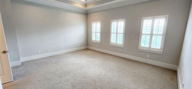 11 Rafters Row, The Woodlands, TX 77380