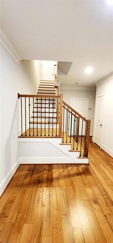 11 Rafters Row, The Woodlands, TX 77380