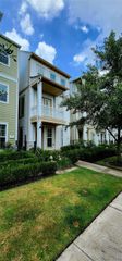 11 Rafters Row, The Woodlands, TX 77380