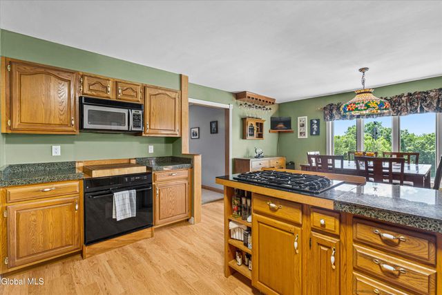 55 Deer Hill Lane, Granville, NY 12832