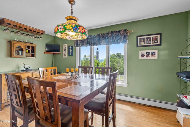 55 Deer Hill Lane, Granville, NY 12832