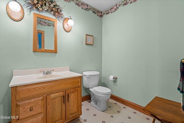 55 Deer Hill Lane, Granville, NY 12832
