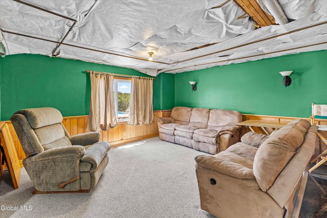 55 Deer Hill Lane, Granville, NY 12832