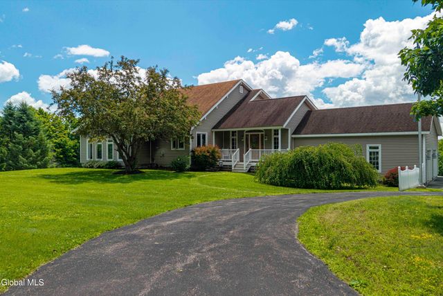 55 Deer Hill Lane, Granville, NY 12832
