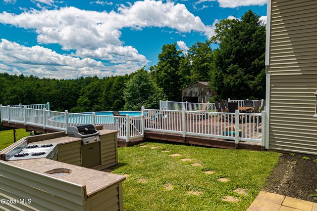 55 Deer Hill Lane, Granville, NY 12832