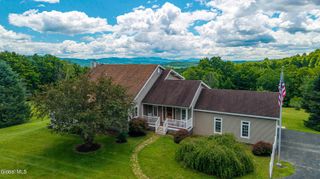 55 Deer Hill Lane, Granville, NY 12832