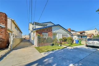 1639 218th 3, Torrance, CA 90501