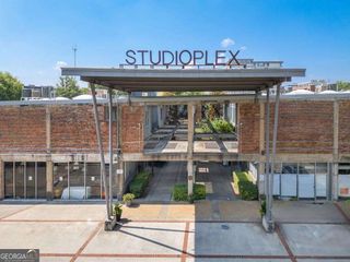 659 Auburn Avenue NE 138, Atlanta, GA 30312