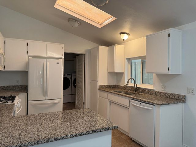 4600 S Terrace Street, Visalia, CA 93277