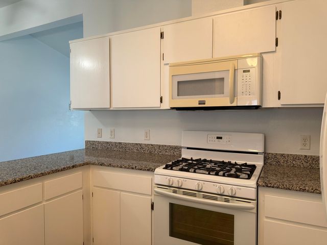 4600 S Terrace Street, Visalia, CA 93277