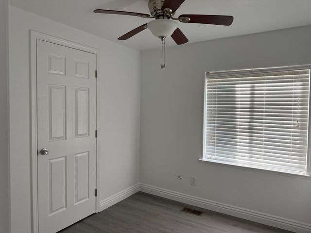 4600 S Terrace Street, Visalia, CA 93277