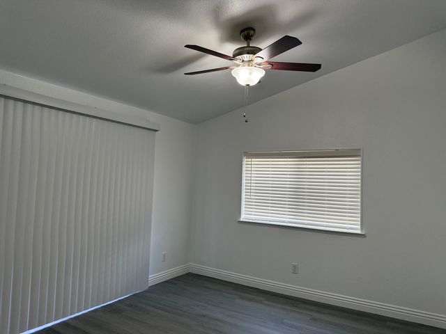 4600 S Terrace Street, Visalia, CA 93277