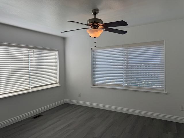 4600 S Terrace Street, Visalia, CA 93277
