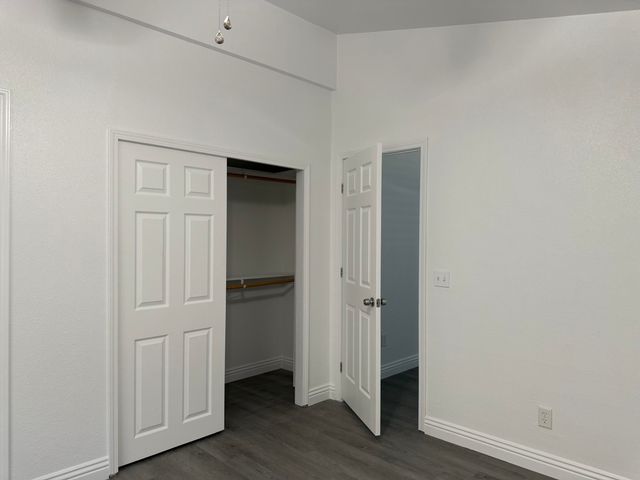 4600 S Terrace Street, Visalia, CA 93277