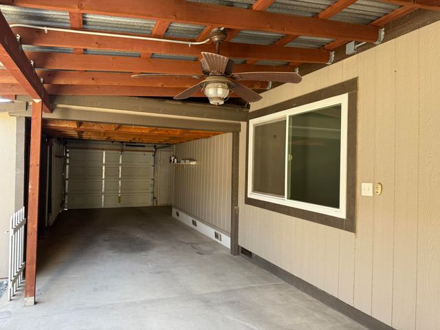 4600 S Terrace Street, Visalia, CA 93277
