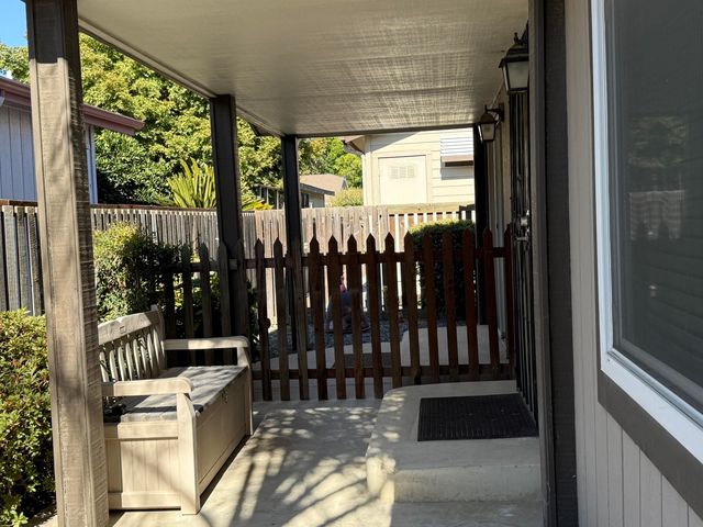 4600 S Terrace Street, Visalia, CA 93277
