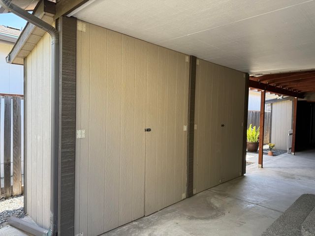 4600 S Terrace Street, Visalia, CA 93277