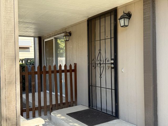 4600 S Terrace Street, Visalia, CA 93277