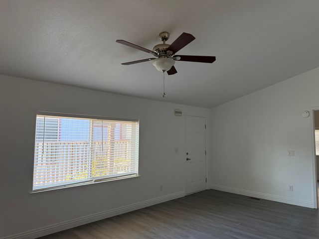 4600 S Terrace Street, Visalia, CA 93277