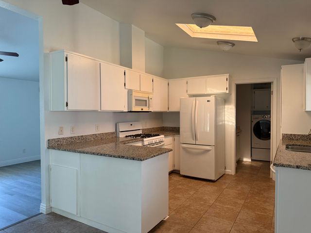 4600 S Terrace Street, Visalia, CA 93277
