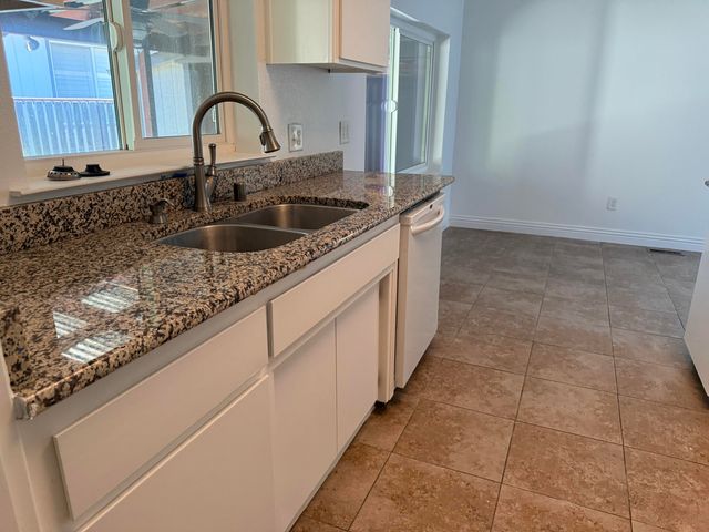 4600 S Terrace Street, Visalia, CA 93277