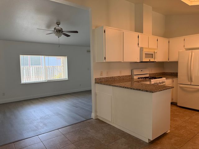 4600 S Terrace Street, Visalia, CA 93277