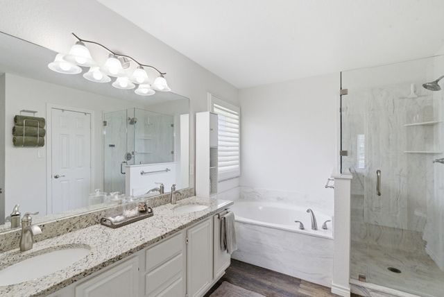 432 Dove Lane, Fort Worth, TX 76108