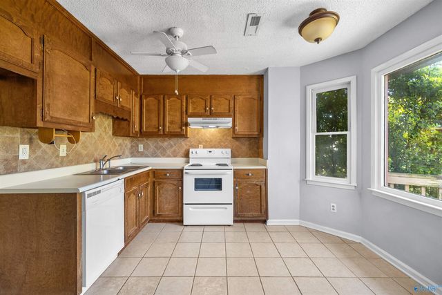 211 Pops Corner, Huntsville, AL 35811