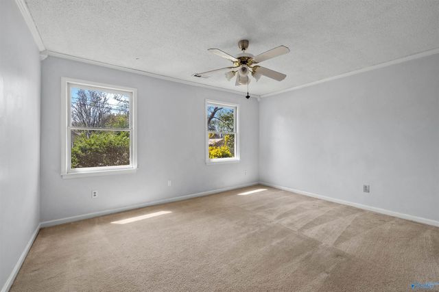 211 Pops Corner, Huntsville, AL 35811