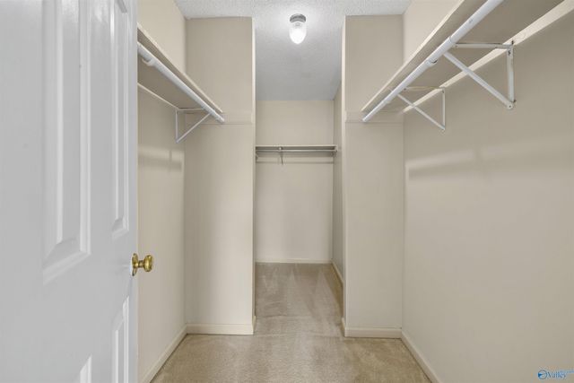 211 Pops Corner, Huntsville, AL 35811