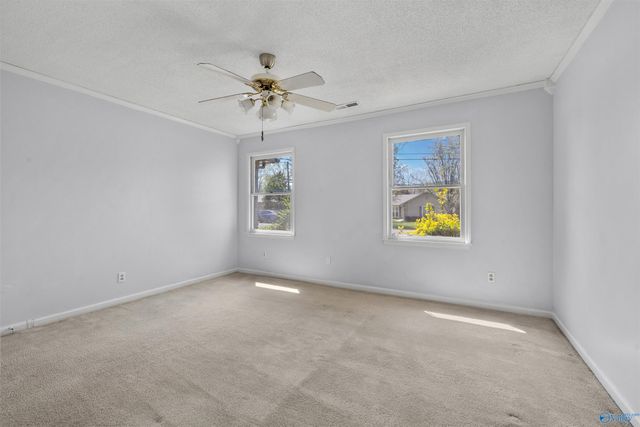 211 Pops Corner, Huntsville, AL 35811