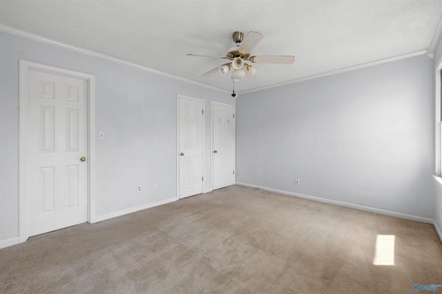 211 Pops Corner, Huntsville, AL 35811