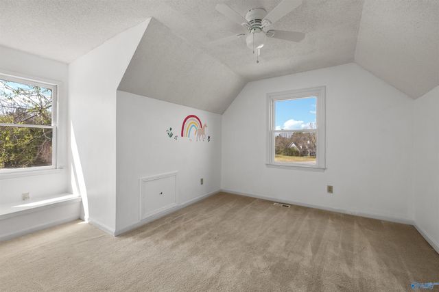 211 Pops Corner, Huntsville, AL 35811