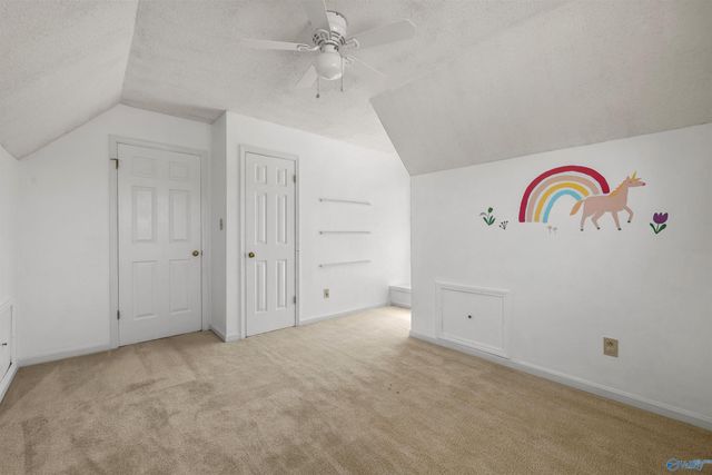 211 Pops Corner, Huntsville, AL 35811