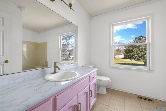 211 Pops Corner, Huntsville, AL 35811