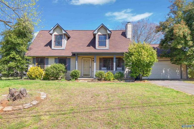 211 Pops Corner, Huntsville, AL 35811