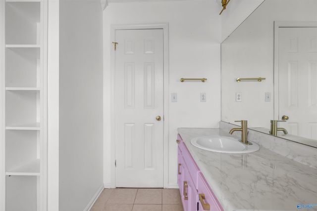 211 Pops Corner, Huntsville, AL 35811