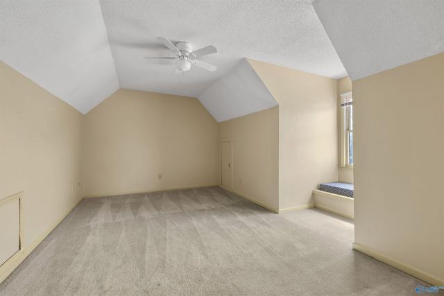 211 Pops Corner, Huntsville, AL 35811