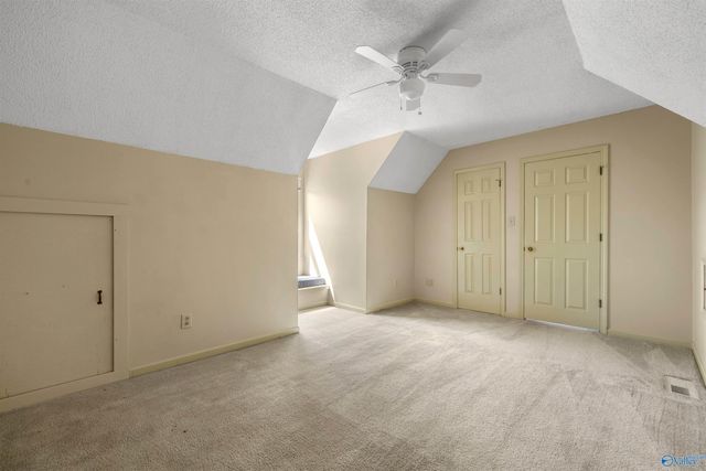 211 Pops Corner, Huntsville, AL 35811