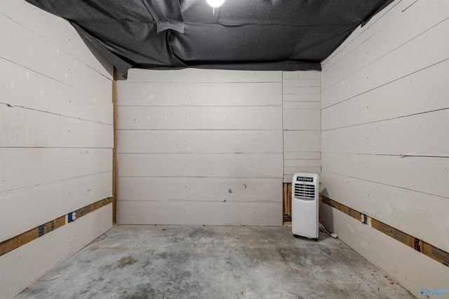 211 Pops Corner, Huntsville, AL 35811